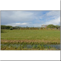 2025-09-11 °22 Universiteit Utrecht +6008 01.jpg